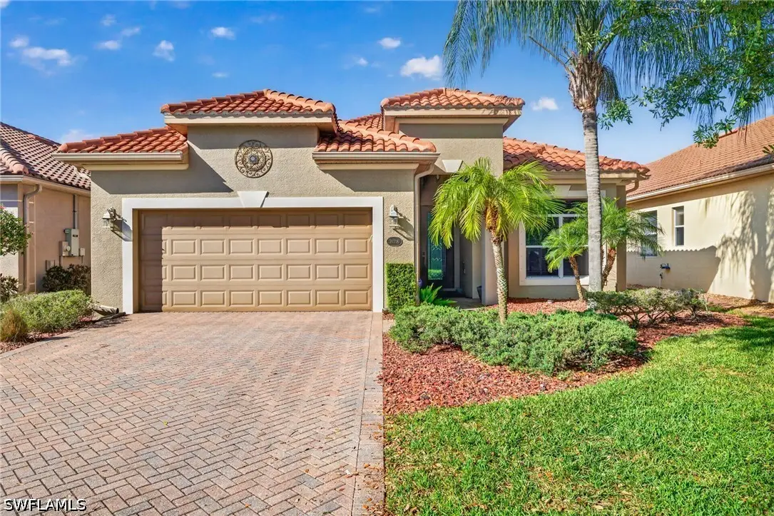 21218 Velino Lane, Estero, FL 33928 - #1