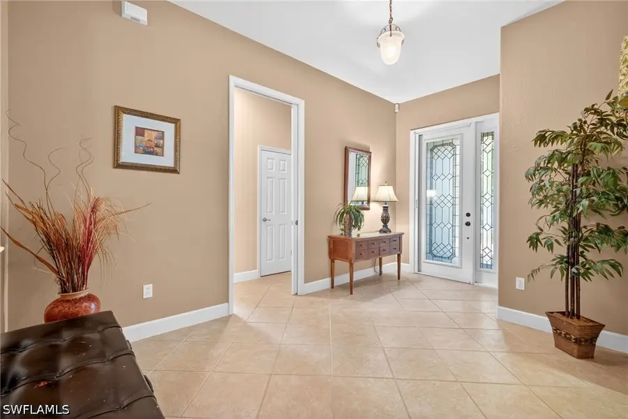 21218 Velino Lane, Estero, FL 33928 - #3