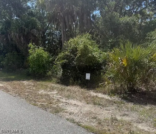 17191 Arthur Avenue, Port Charlotte, FL 33948