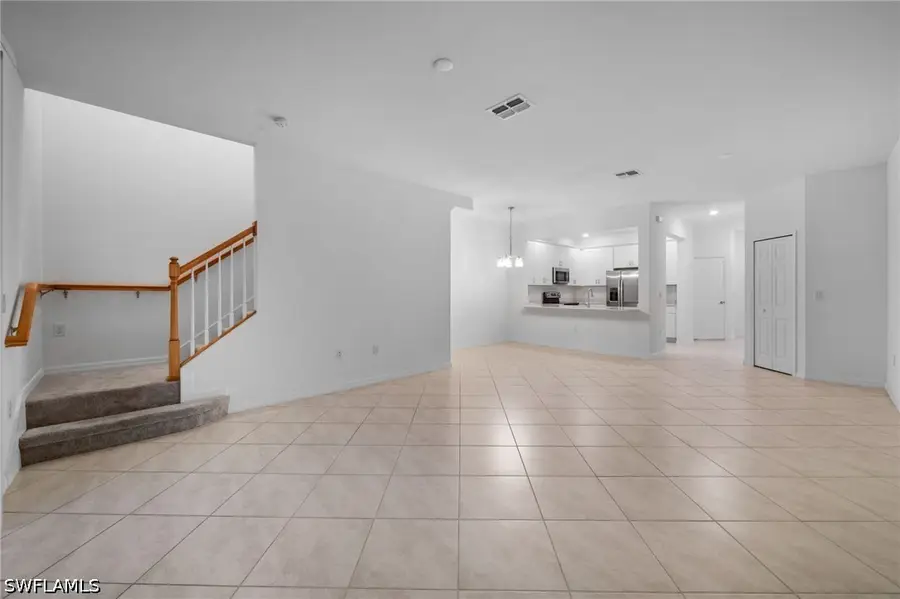 2878 Blossom Way, Naples, FL 34120 - #2