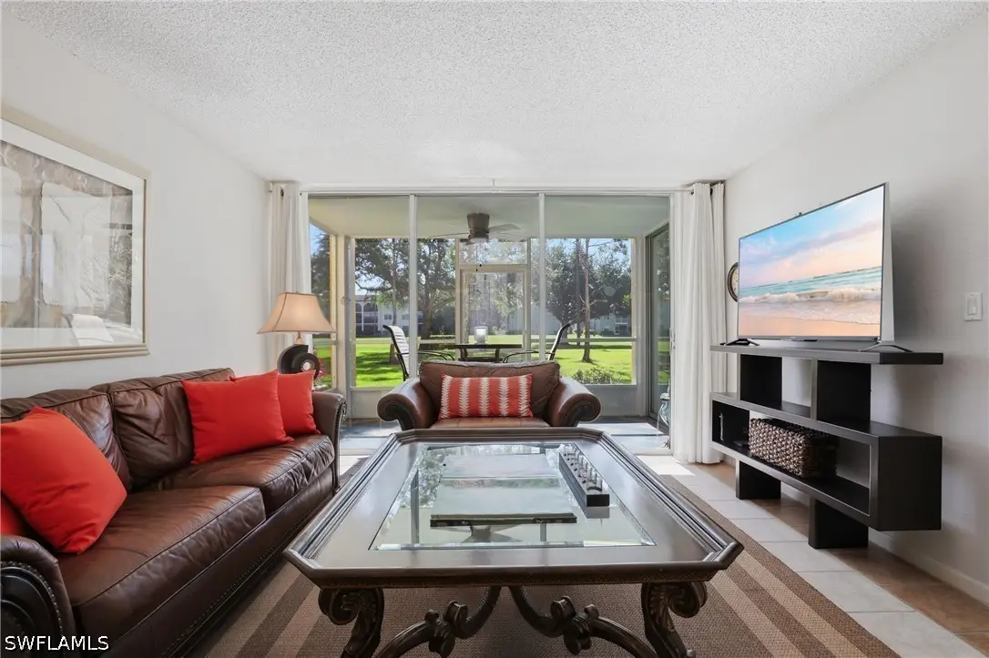 1086 Forest Lakes Drive #106, Naples, FL 34105 - #1