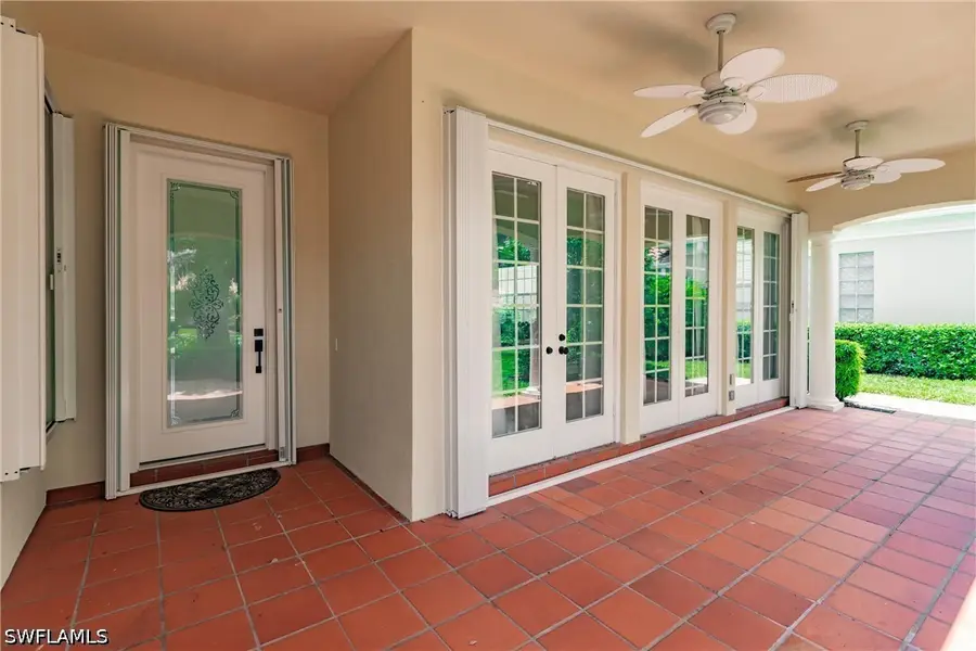 5163 Inagua Way, Naples, FL 34119 - #3