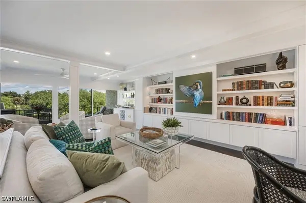 102 Tall Pine Lane #3106, Naples, FL 34105