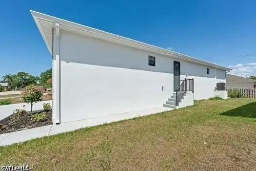 11681 Pawley Avenue, Bonita Springs, FL 34135 - #3