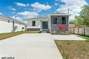 11641 Mckenna Avenue, Bonita Springs, FL 34135 - #2