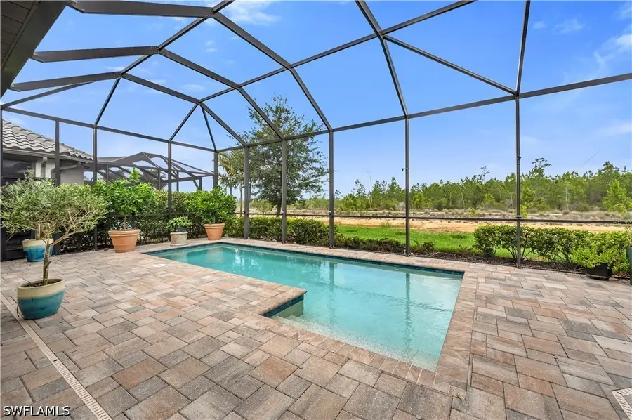 9509 Montelanico Loop, Naples, FL 34119 - #3