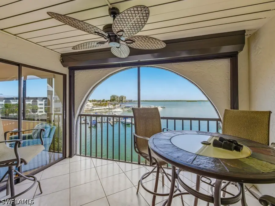 1003 Anglers Cove #K505, Marco Island, FL 34145 - #2