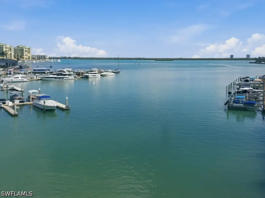 1003 Anglers Cove #K505, Marco Island, FL 34145 - #3