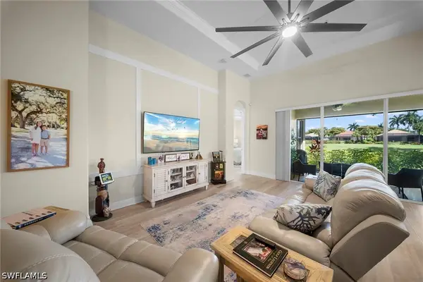 14105 Lavante Court, Bonita Springs, FL 34135