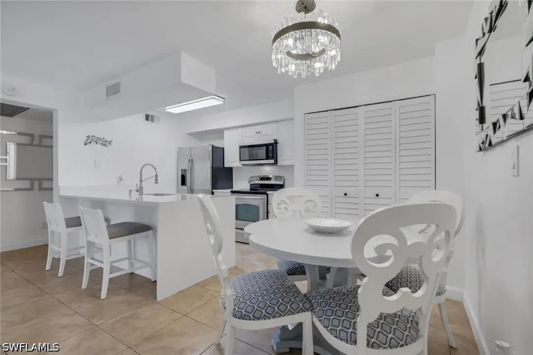 5307 Summerlin Road #708, Fort Myers, FL 33919 - #1