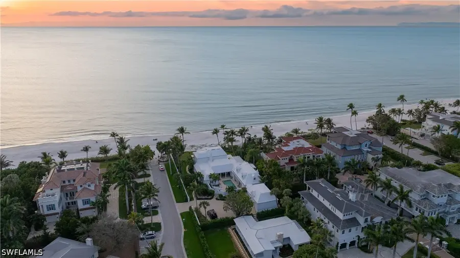 23 6th Ave N, Naples, FL 34102 - #3
