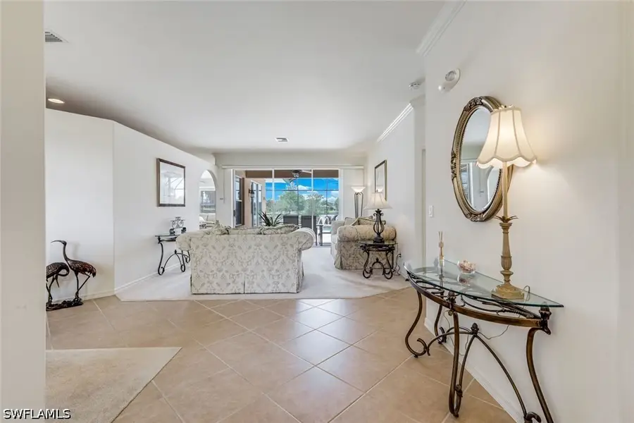 15076 Balmoral Loop, Fort Myers, FL 33919 - #3