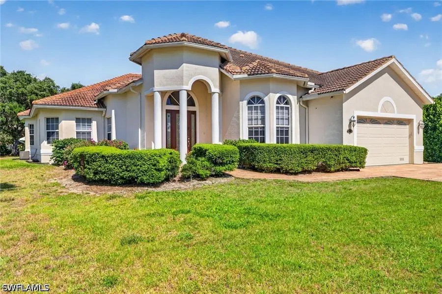 27001 Harbor Drive, Bonita Springs, FL 34135 - #2
