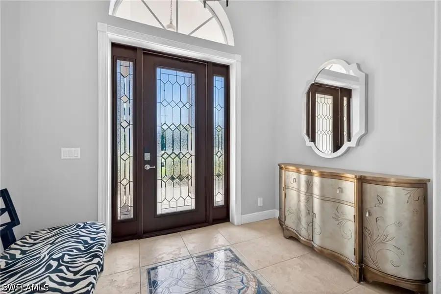 27001 Harbor Drive, Bonita Springs, FL 34135 - #3