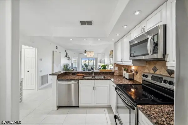 28068 Cavendish Court #2303, Bonita Springs, FL 34135