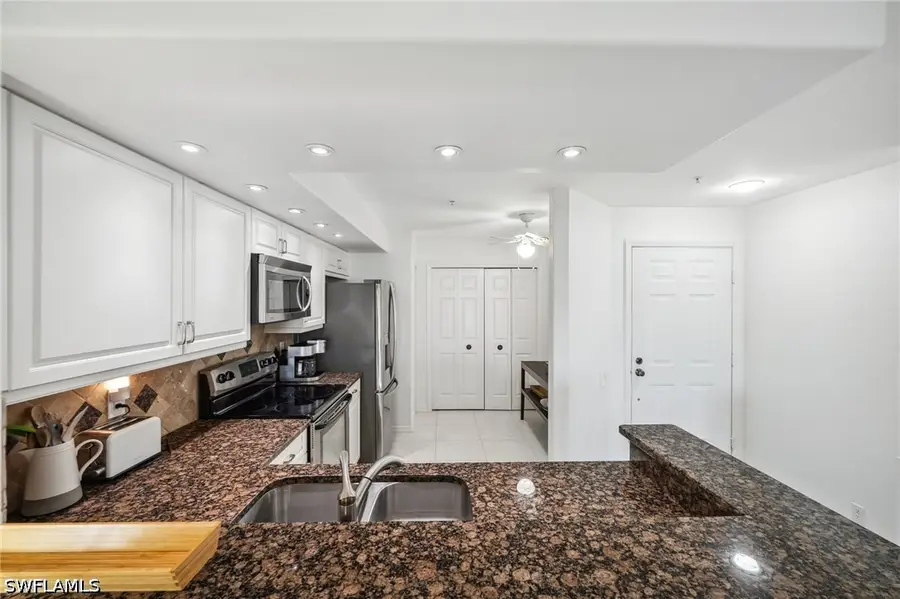 28068 Cavendish Court #2303, Bonita Springs, FL 34135 - #2