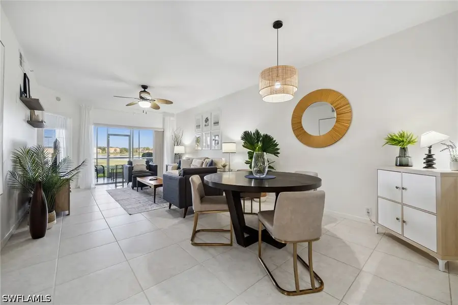 28068 Cavendish Court #2303, Bonita Springs, FL 34135 - #3
