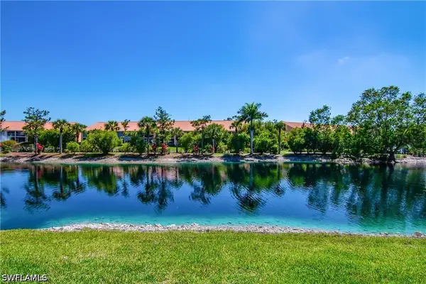 6600 Beach Resort Drive #2, Naples, FL 34114
