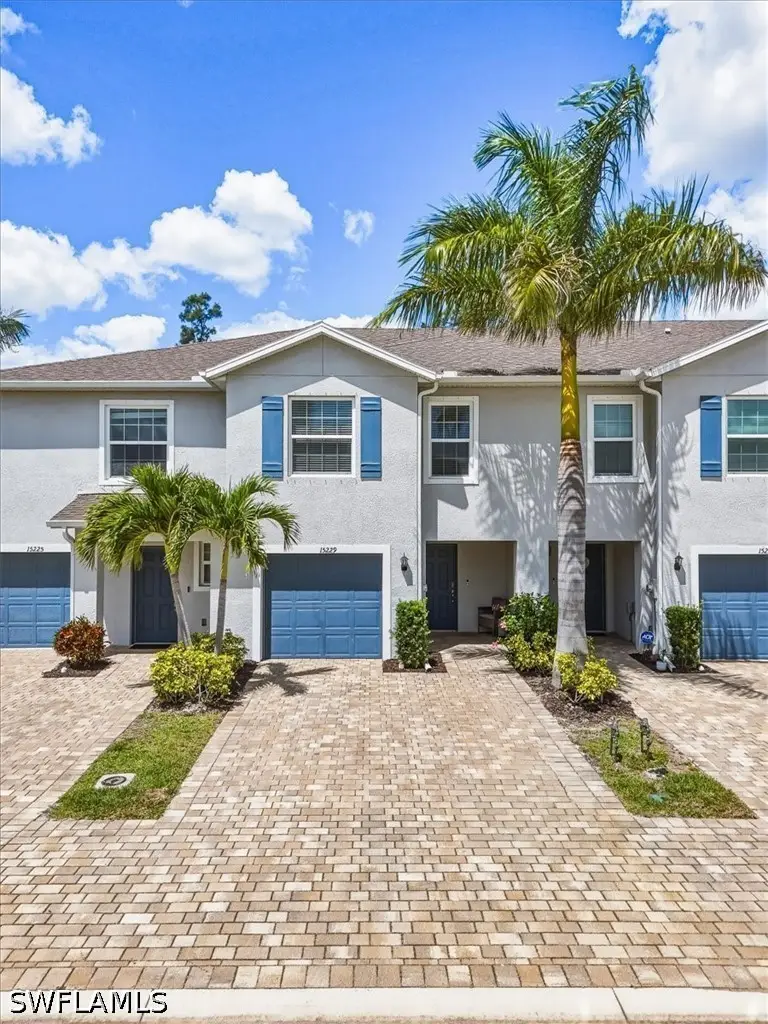 15229 Wildflower Circle, Naples, FL 34119 - #2
