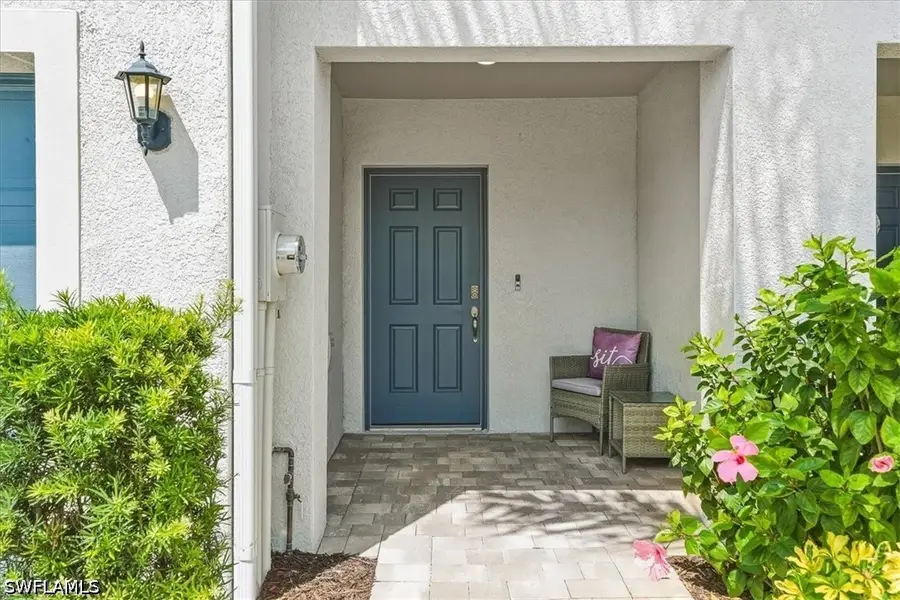 15229 Wildflower Circle, Naples, FL 34119 - #3