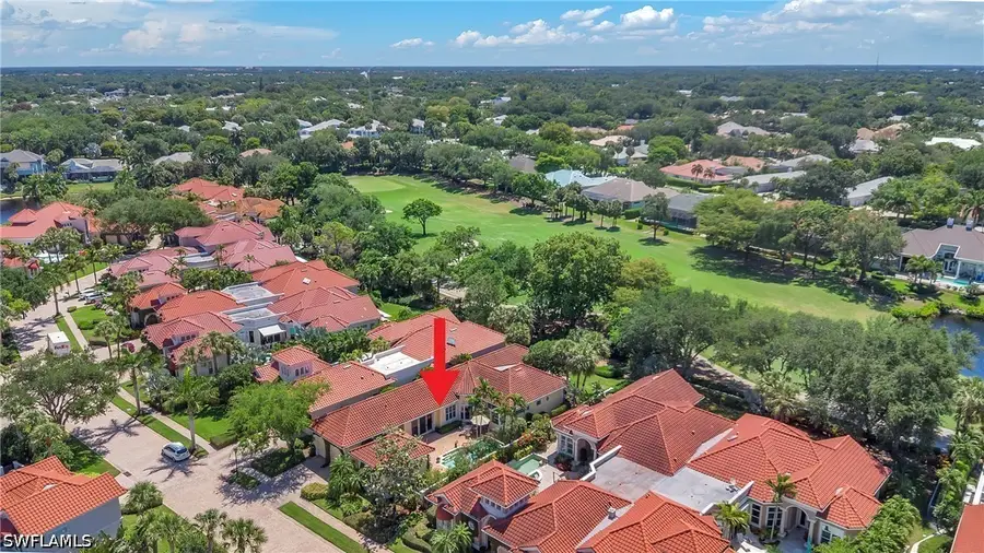 7060 Verde Way, Naples, FL 34108 - #3
