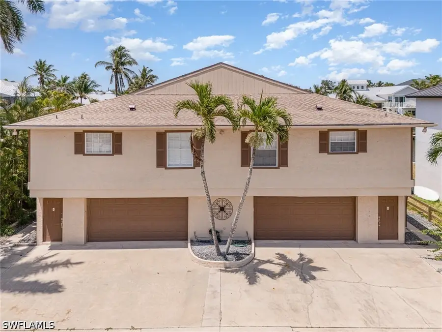 4822-4824 Gary Road #A & B, Bonita Springs, FL 34134 - #2