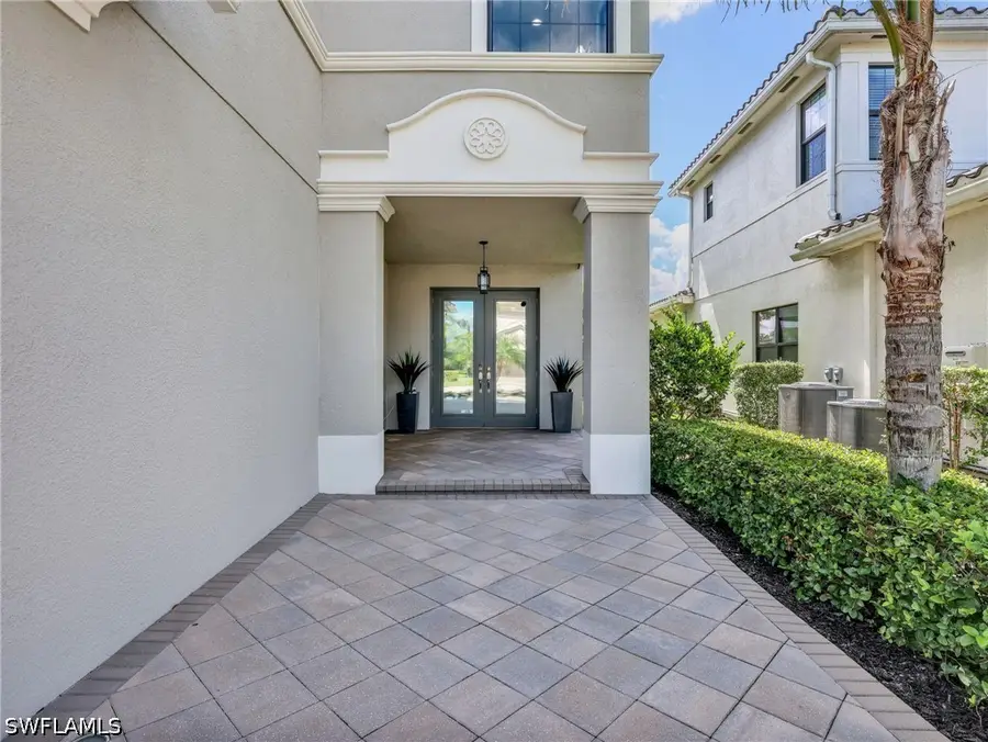 4716 Kensington Circle, Naples, FL 34119 - #2