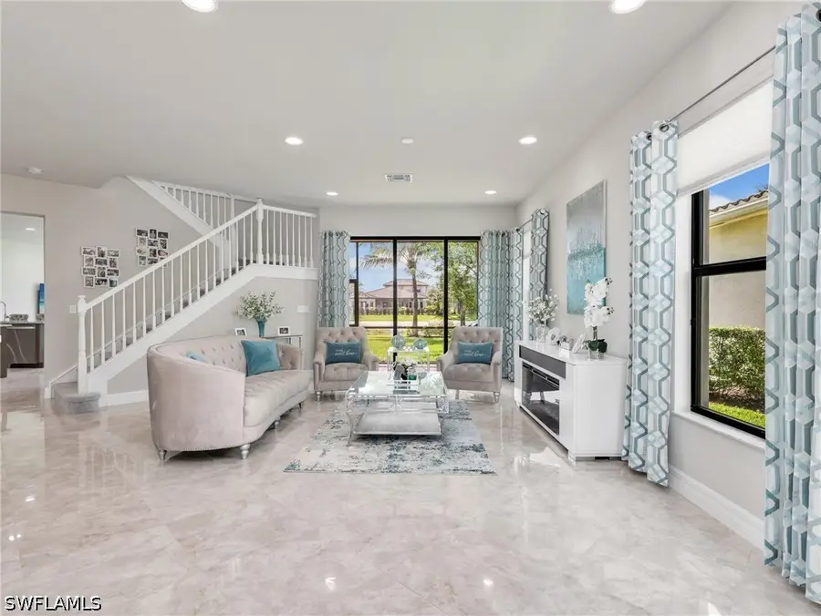 4716 Kensington Circle, Naples, FL 34119 - #3