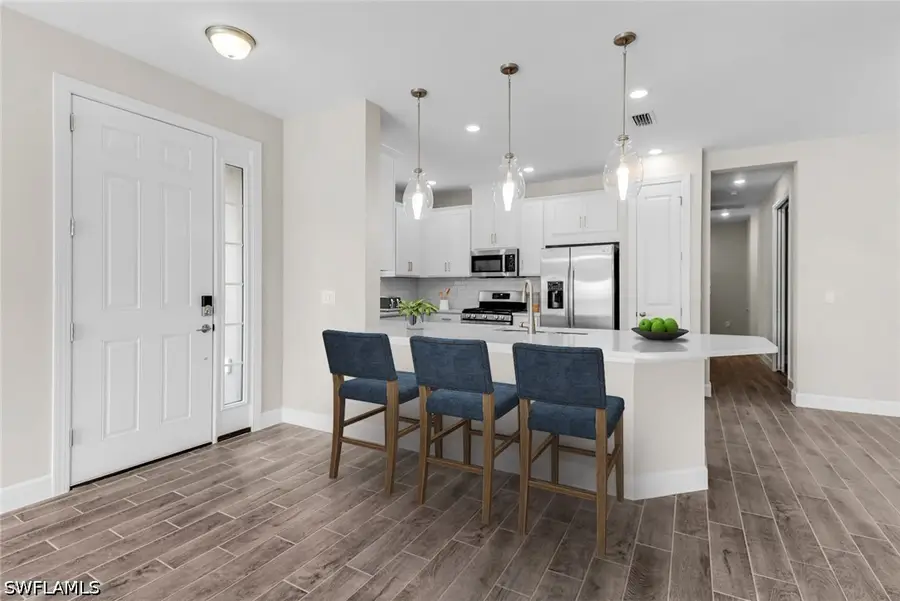 15173 Sacile Street, Naples, FL 34114 - #3