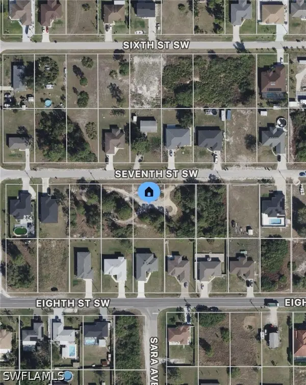3411 7th Street Sw, Lehigh Acres, FL 33976