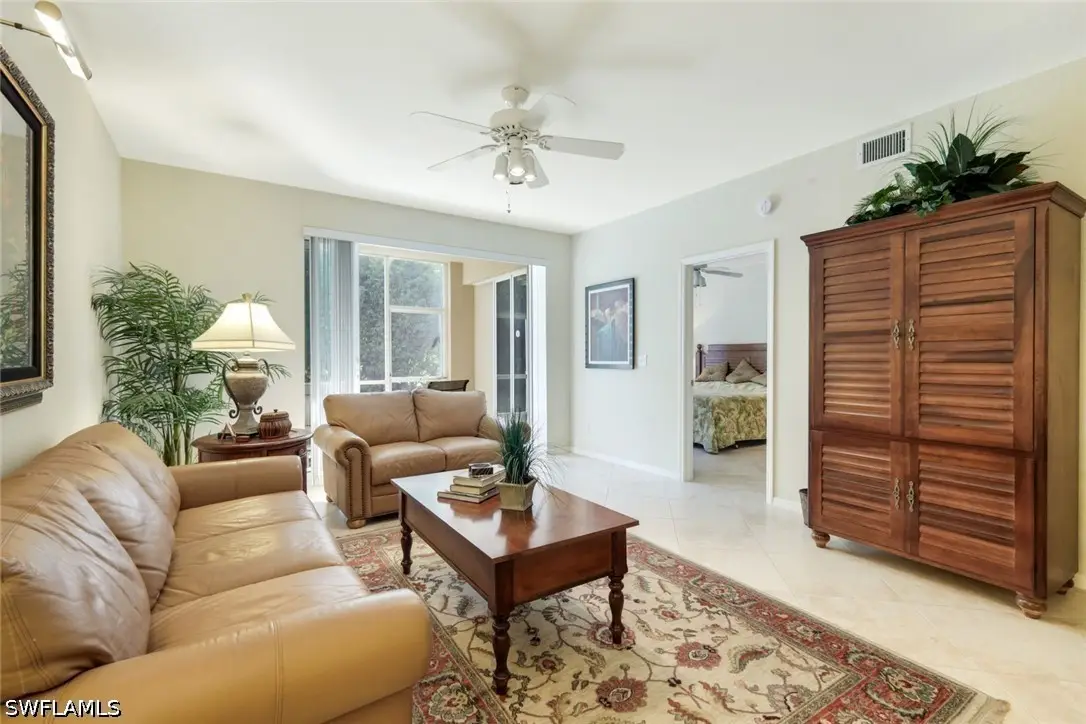 823 Tanbark Drive #103, Naples, FL 34108 - #1