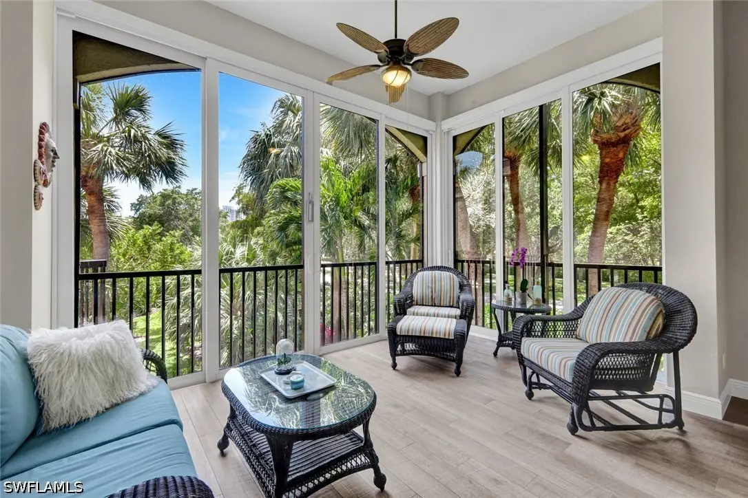 7056 Pelican Bay Boulevard #B201, Naples, FL 34108 - #1