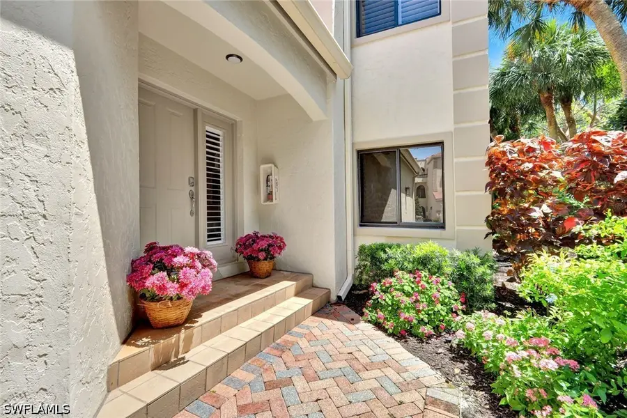 7056 Pelican Bay Boulevard #B201, Naples, FL 34108 - #2