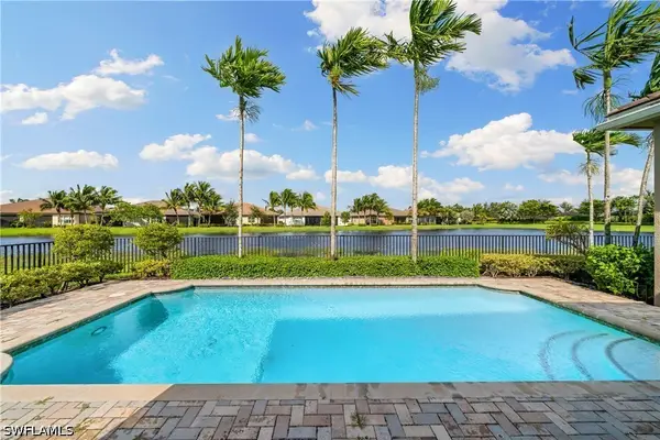 28365 Turin Court, Bonita Springs, FL 34135