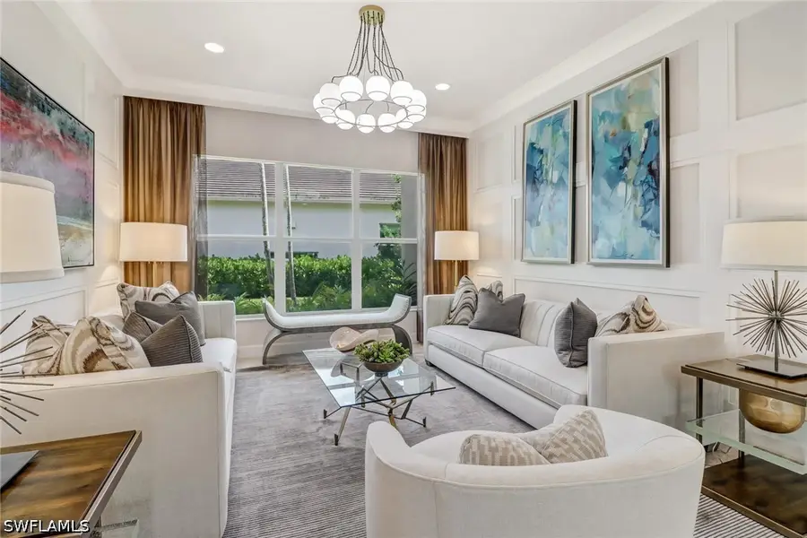 28365 Turin Court, Bonita Springs, FL 34135 - #3