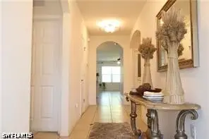 10548 Canal Brook Lane, Lehigh Acres, FL 33936 - #3
