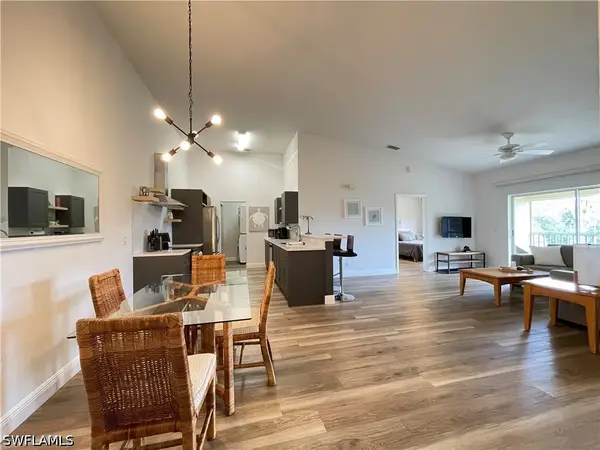 27111 Matheson Avenue #207, Bonita Springs, FL 34135