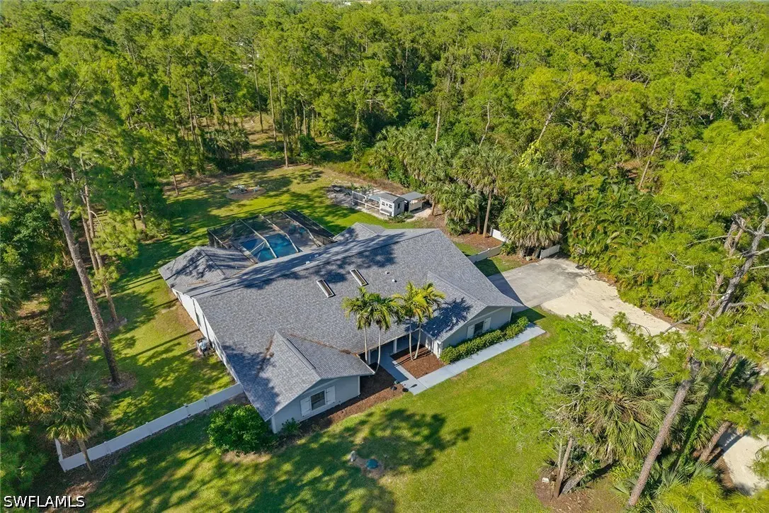 3731 5th Avenue Nw, Naples, FL 34120 - #1