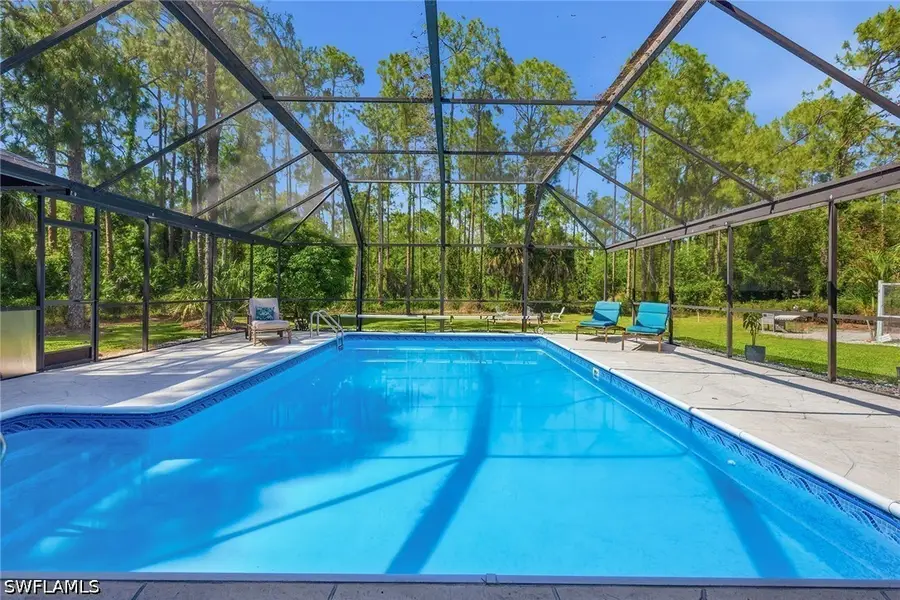 3731 5th Avenue Nw, Naples, FL 34120 - #2