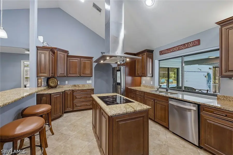 3731 5th Avenue Nw, Naples, FL 34120 - #3