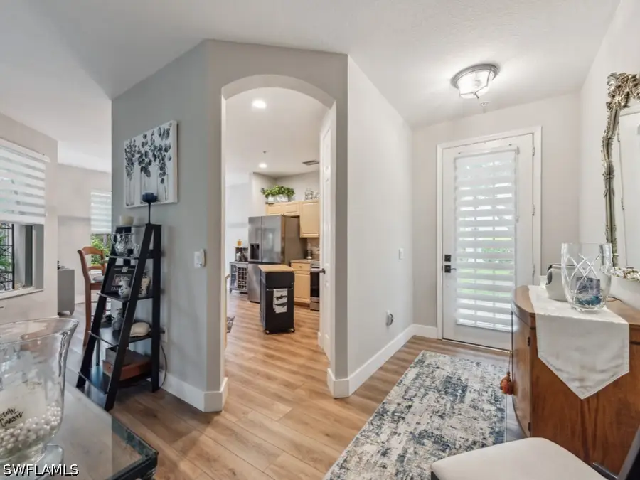 7856 Clemson Street N #8 102, Naples, FL 34104 - #3