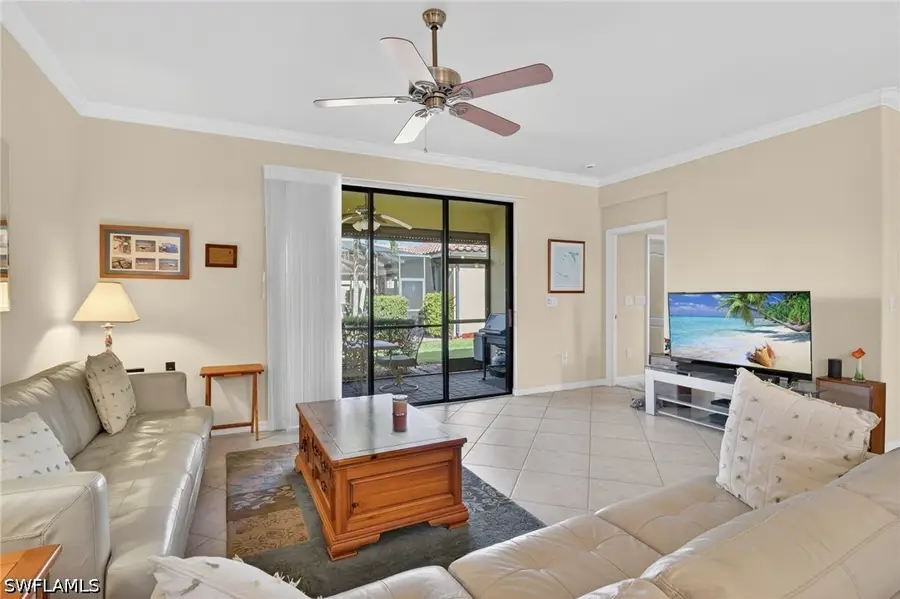3640 Treasure Cove Circle, Naples, FL 34114 - #2