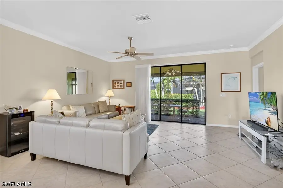 3640 Treasure Cove Circle, Naples, FL 34114 - #3
