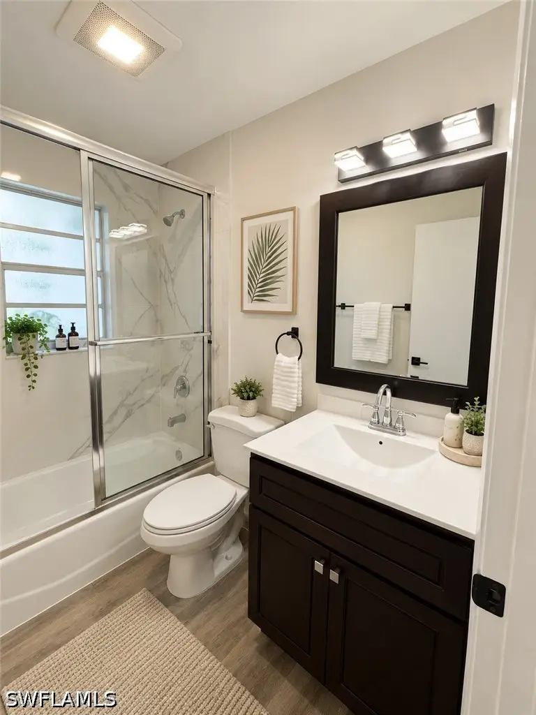 3181 Poinciana Drive, Naples, FL 34105 - #3