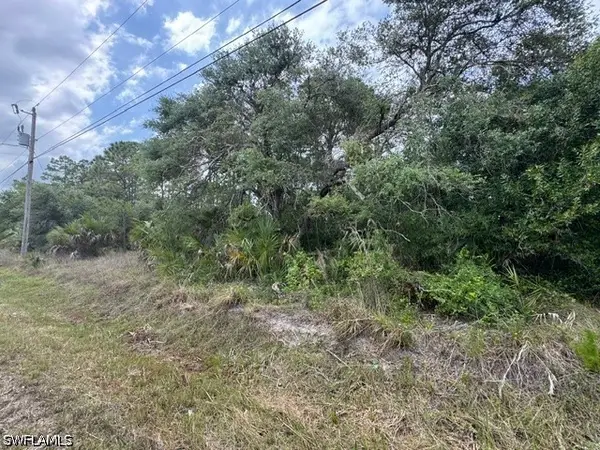 70th Avenue Ne, Naples, FL 34120