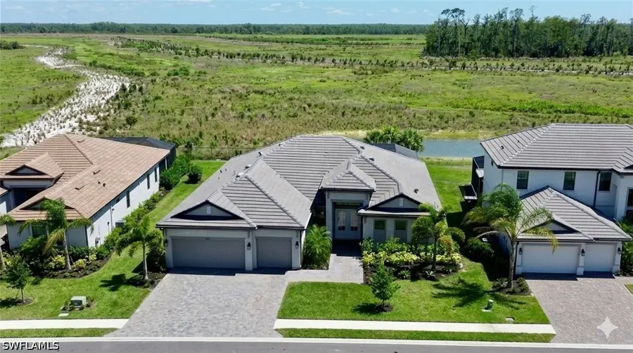 20529 Napa Loop, Estero, FL 33928 - #2