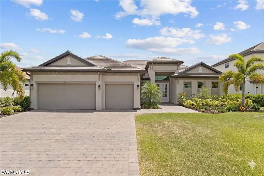 20529 Napa Loop, Estero, FL 33928 - #3