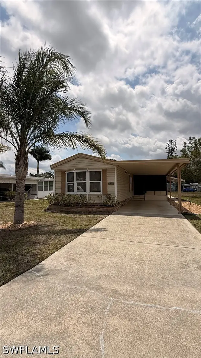 10651 Wales Loop, Bonita Springs, FL 34135 - #1
