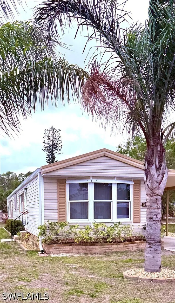 10651 Wales Loop, Bonita Springs, FL 34135 - #2