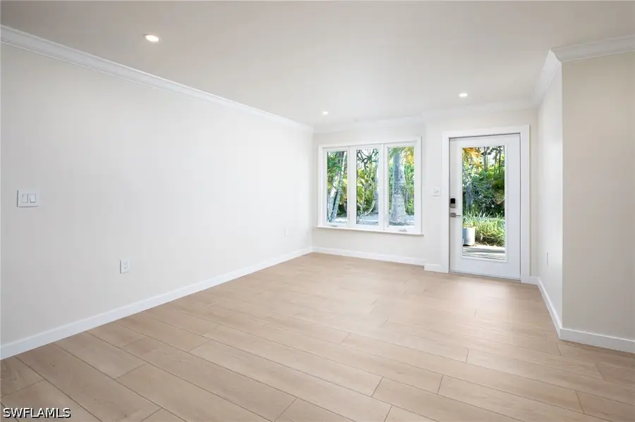 2424 Harbor Road, Naples, FL 34104 - #3